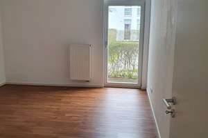 Familienfreundliche 3 Zimmer-Wohnung  in Hamburg Eidelstedt zur Miete! Wentzel Dr. – Eidelstedter Brook 7, 22523 Eidelstedt, Hamburg – Vorschaubild 3