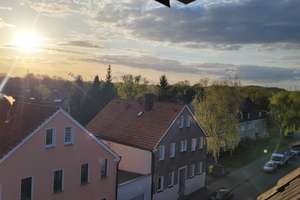 Gemütliche 2 Raum Wohnung plus Hobbyraum (10qm) im angrenzenden Dachboden. – Schemannstraße 64, 45884 Rotthausen, Gelsenkirchen – Vorschaubild 24