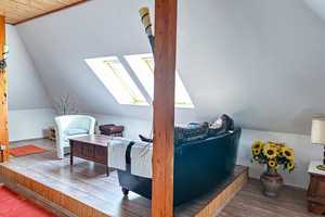 Komfortables Einfamilienhaus in bester Lage in Potsdam – Potsdam – Vorschaubild 17