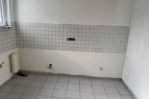 Mietwohnung in zentraler Lage – Die vollständige Adresse der Immobilie erhältst du vom Anbieter., 47051 Dellviertel, Duisburg – Vorschaubild 6