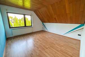 **Top Lage, zwei Wohneinheiten, getrennte Heizungsanlagen, vollunterkellert, Dachterrasse mitten in  – Emsland (Kreis) – Vorschaubild 23