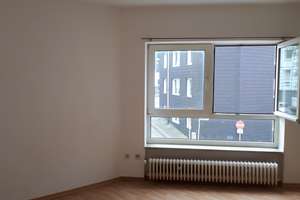 Freundliche 2-Zimmer-Wohnung in Wuppertal Elberfeld – Mainzerstr. 35, 42119 Elberfeld, Wuppertal – Vorschaubild 9