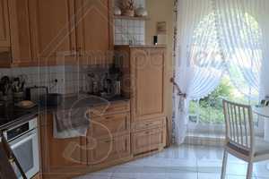 Charmanter, barrierefreier Bungalow in ländlicher Umgebung sucht neue Mieter!!! – Leer (Kreis) – Vorschaubild 4