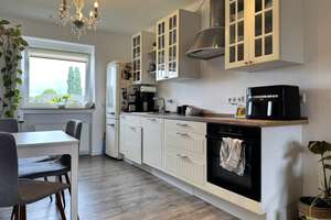 Willkommen zu Hause - modernisierte Drei-Zimmer-Wohnung in Hiltrup-West – 48165 Hiltrup-West, Münster – Vorschaubild 5