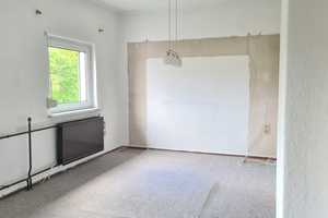 Reihenendhaus in grüner Umgebung und idealer Wohnlage – Halle (Saale) – Vorschaubild 29