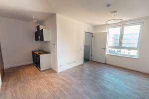 WUP - Seniorenwohnung in Magdeburg - Die Kaltmiete entspricht der Warmmiete! – Haeckelstraße 16-17, 39104 Altstadt, Magdeburg – Vorschaubild 6