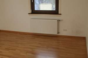 Fast ein Haus in Möhringen - Expats welcome – Jelinstr. 44, 70567 Möhringen-Süd, Stuttgart – Vorschaubild 7