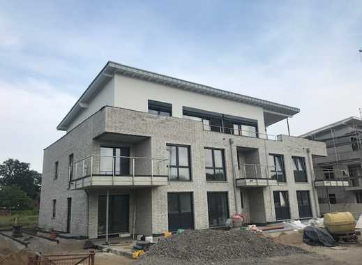 Single wohnung kreis wesel