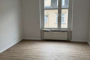 Erstbezug: Kernsanierte 4,5 Zimmerwohnung mit Balkon am Nordpark – Die vollständige Adresse der Immobilie erhältst du vom Anbieter., 42289 Barmen, Wuppertal – Vorschaubild 11