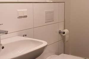 Wunderschöne 2-Zimmer-Wohnung im Herzen Offenburgs – Wasserstraße 15b, 77652 Offenburg – Vorschaubild 6