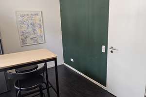 DO Hörde, 2Zi, 65 m², charmante Wohnung, kernsaniert, ab 01.10.2026 – 44263 Hörde (Ortsteil), Dortmund – Vorschaubild 11