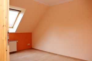 Attraktives Mittelreihenhaus in Ostseenähe – Ostholstein (Kreis) – Vorschaubild 10