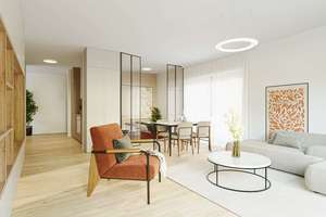 Property thumbnail 15