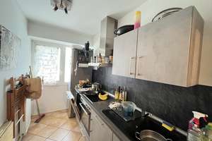 *GÜNSTIGES INVESTMENT IN UNTERRATH* - 2 ZI WOHNUNG – Bielefelder Str. 9, 40468 Unterrath, Düsseldorf – Vorschaubild 6
