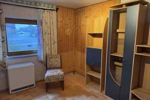 Vielseitiges Anwesen mit Potenzial in Künzing – Großzügiges Grundstück mit Nebengebäuden – Deggendorf (Kreis) – Vorschaubild 14
