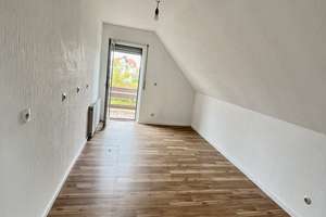 Charmantes Einfamilienhaus mit großem Garten – Die vollständige Adresse der Immobilie erhältst du vom Anbieter., 63110 Rodgau – Vorschaubild 45