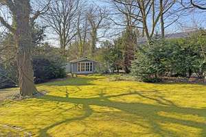 Exklusives Fachwerkhaus auf traumhaftem Grundstück nahe Schloss Schönebeck – Die vollständige Adresse der Immobilie erhältst du vom Anbieter., 28757 Schönebeck, Bremen – Vorschaubild 21
