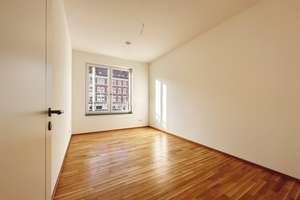 *** 5 Zimmer NEUBAU A+ * Townhouse * 10/26 * 2 Bäder * Stellplatz *** – Pragerstr. 251, 4289 Probstheida, Leipzig – Vorschaubild 6