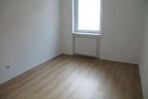 GUT AUFGETEILTE 3-ZIMMERWOHNUNG IN EINEM ALTBAU IN DER PFORZHEIMER-SÜDWESTSTADT – Bleichstraße 109, 75173 Pforzheim – Vorschaubild 3