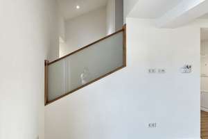 Neuwertige 5-Zimmer-Maisonette mit Balkon, hochwertiger Ausstattung & Smart-Home-Komfort – 67069 Oppau, Ludwigshafen am Rhein – Vorschaubild 2