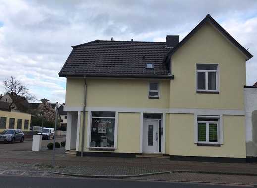 Wohnung mieten in Vegesack - ImmobilienScout24