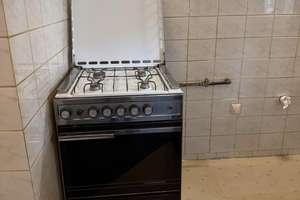 Kompaktes 1-Zimmer-Apartment in Köln Poll – Die vollständige Adresse der Immobilie erhältst du vom Anbieter., 51105 Poll, Köln – Vorschaubild 3