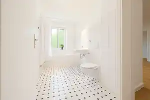 Heimathafen Ottensen – Ihr neues Zuhause zwischen Elbe und Stadtleben – Hamburg – Vorschaubild 8