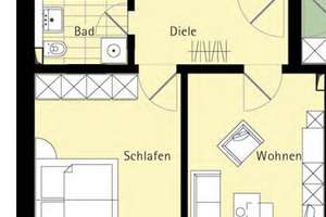 Property thumbnail 6