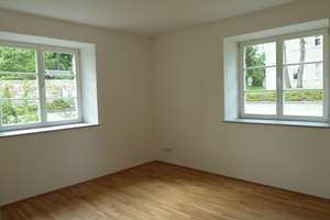Schicke Terrassenwohnung mit feiner Ausstattung! Sonne, Garten und Carport! – Karl-Liebknecht-Straße 58a, 1109 Hellerau/Wilschdorf, Dresden – Vorschaubild 15