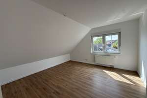 Moderne 3-Zimmer-Wohnung mit Balkon & Garage in bester Wohnlage von Salzgitter Bad – Die vollständige Adresse der Immobilie erhältst du vom Anbieter., 38259 Salzgitter-Bad, Salzgitter – Vorschaubild 14