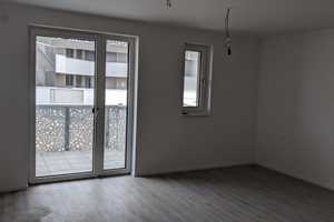 Exklusive 2 Zi-WE mit Balkon, Smart Home, off. Küche + EBK, Dusche, TG-STP-Nähe Peißnitz – Begonienstraße 29, 6122 Halle (Saale) – Vorschaubild 7