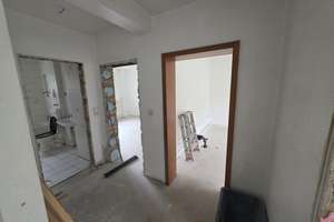 Sanierte Wohnung in Hassels – 40599 Hassels, Düsseldorf – Vorschaubild 10