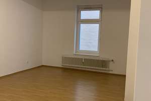 2,5-Zimmer Wohnung in Hannover Oststadt – Kleine Pfahlstrasse 15, 30161 Oststadt, Hannover – Vorschaubild 3