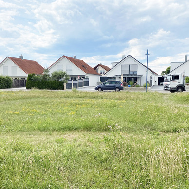 35+ Garten Kaufen Gärtringen, Bei immoscout24 finden sie ein großes