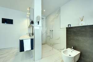 Premium * Bungalow der Superlative in bester Lage! * – Die vollständige Adresse der Immobilie erhältst du vom Anbieter., 47239 Rumeln-Kaldenhausen, Duisburg – Vorschaubild 19