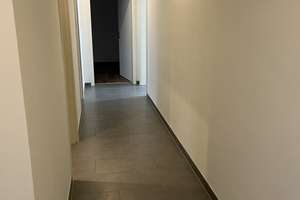 Zuhause mit 3 Zimmern in Krefeld – Vennfelder Straße 7, 47805 Dießem/Lehmheide, Krefeld – Vorschaubild 2