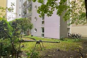 Kapitalanlage - Attraktive Wohnungen in beliebter Lage – Hasenheide 48 A, 10967 Kreuzberg, Berlin – Vorschaubild 3