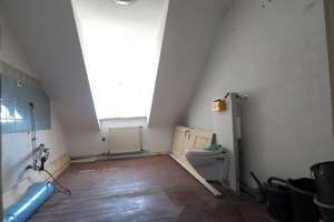 ++ BETONGOLD: 4 - Familienhaus mit viel Historie in bester Bedburger Lage! – Die vollständige Adresse der Immobilie erhältst du vom Anbieter., 50181 Bedburg – Vorschaubild 21
