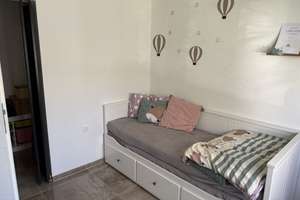 Luxuriöse 4,5-Zimmer-Reiheneckhaus mit großem Garten in Reutlingen – Heilbronner Straße 119, 72760 Reutlingen-Mitte, Reutlingen – Vorschaubild 24