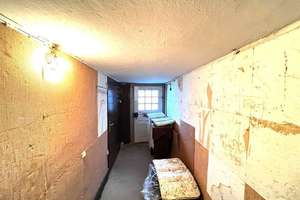 Einfamilienhaus in zentraler Lage von Albstadt-Onstmettingen. – Die vollständige Adresse der Immobilie erhältst du vom Anbieter., 72461 Albstadt – Vorschaubild 30