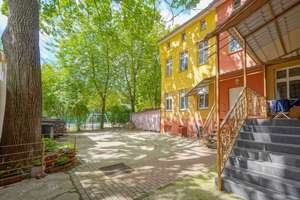 Property thumbnail 9