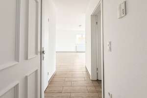 Modern geschnittene Eigentumswohnung zum Kauf! Als attraktives  Investment oder für den Eigenbedarf! – Marienfelder Str. 119a, 56070 Wallersheim, Koblenz – Vorschaubild 3