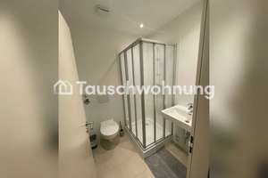 Tauschwohnung: 2-Zimmer-DG zum Tausch für etwas größeres/zentraleres :) – Die vollständige Adresse der Immobilie erhältst du vom Anbieter., 22307 Barmbek-Nord, Hamburg – Vorschaubild 6