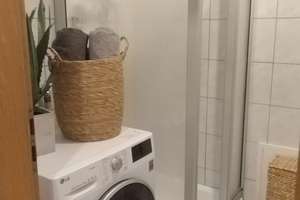 1-Zimmer-Wohnung in der Regensburger Innenstadt – 93047 Innenstadt, Regensburg – Vorschaubild 8