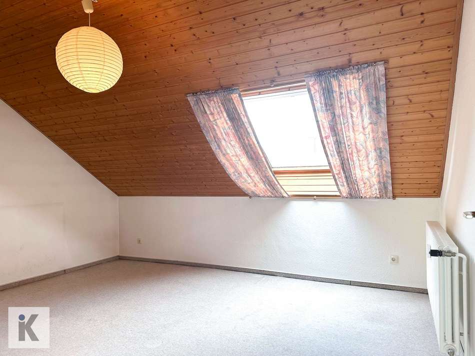 6Schlafzimmer