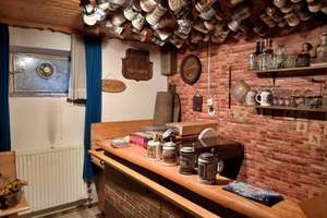 Wohnen auf einer Ebene in Bad Sassendorf - plus Zimmer im DG /   "Einfamilienhaus" mit Potential  – Die vollständige Adresse der Immobilie erhältst du vom Anbieter., 59505 Bad Sassendorf – Vorschaubild 25