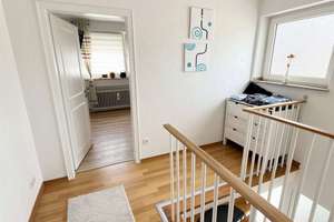 Ankommen, wohlfühlen, gestalten – Ihr neues Zuhause in Kirchberg – Krokusweg 7, 52428 Jülich – Vorschaubild 8