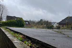 Zweifamilienhaus mit 6 Zimmern in exklusiver Lage direkt am Naturschutzgebiet "Dalbekschlucht" – Die vollständige Adresse der Immobilie erhältst du vom Anbieter., 21039 Börnsen – Vorschaubild 34