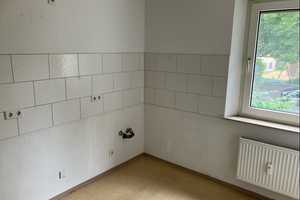 Großzügig geschnittene 2-Zimmerwohnung im Hochparterre – Herschelplatz 30, 90443 Nürnberg – Vorschaubild 6