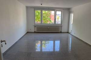 3-Zimmer-Wohnung (1.OG, EBK) beim Botanischen Garten – Bültenweg 89, 38106 Nordstadt, Braunschweig – Vorschaubild 3